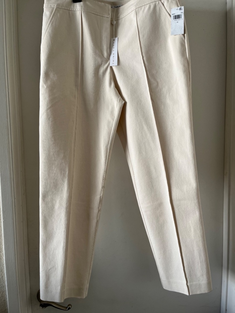 Pants - Picture 6 of 8